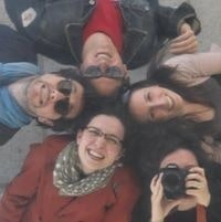 Lorenzo Von Matterhorn