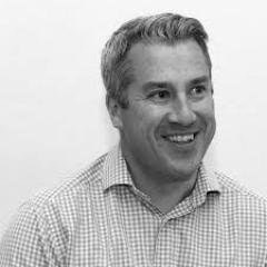 Philip M. Reddington