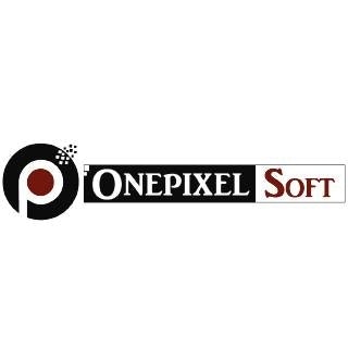 Onepixel Soft