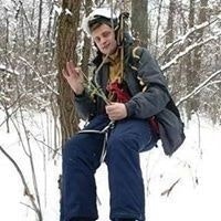 Виталий Пахольченко