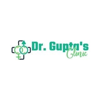 Dr. Gupta's Clinic