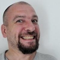 Арсений Фёдоров