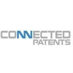 Connected Patents