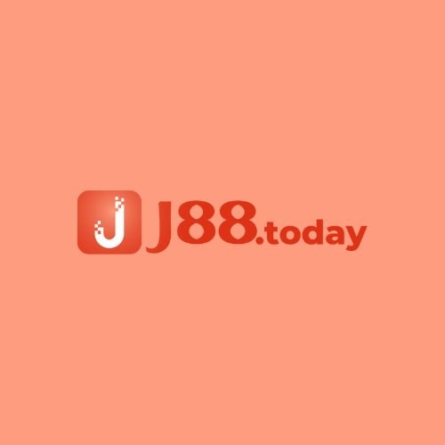 J88