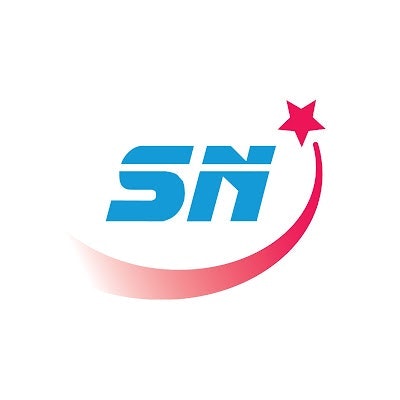 VSCN Sachnhanh
