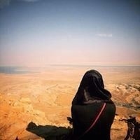 Camille L. Ginger Desbois