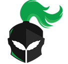 Imperial Bud