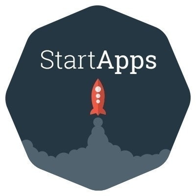 StartApps