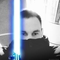 Влада Јовановић