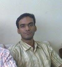 Madhu Srinivas Veeravalli