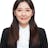 Alice Lee