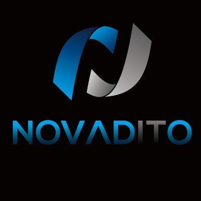 Patrick von NOVADITO