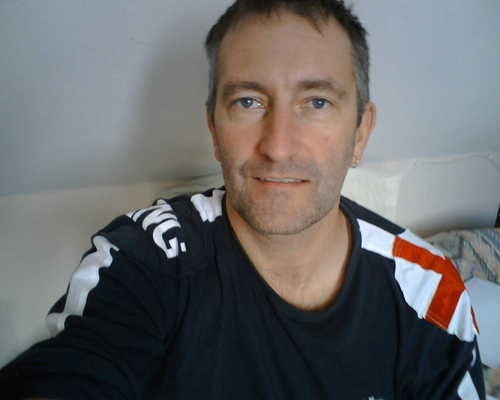 Acorn2oak By Mart Jons