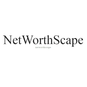 net worthscape