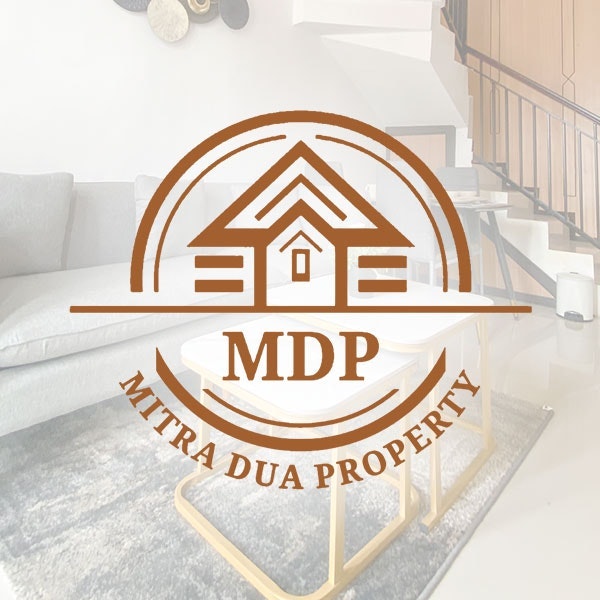 Mitradua Property