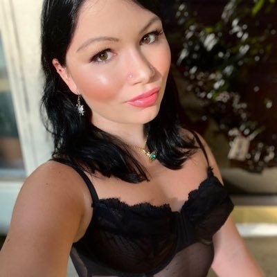 •Venus Venerous•