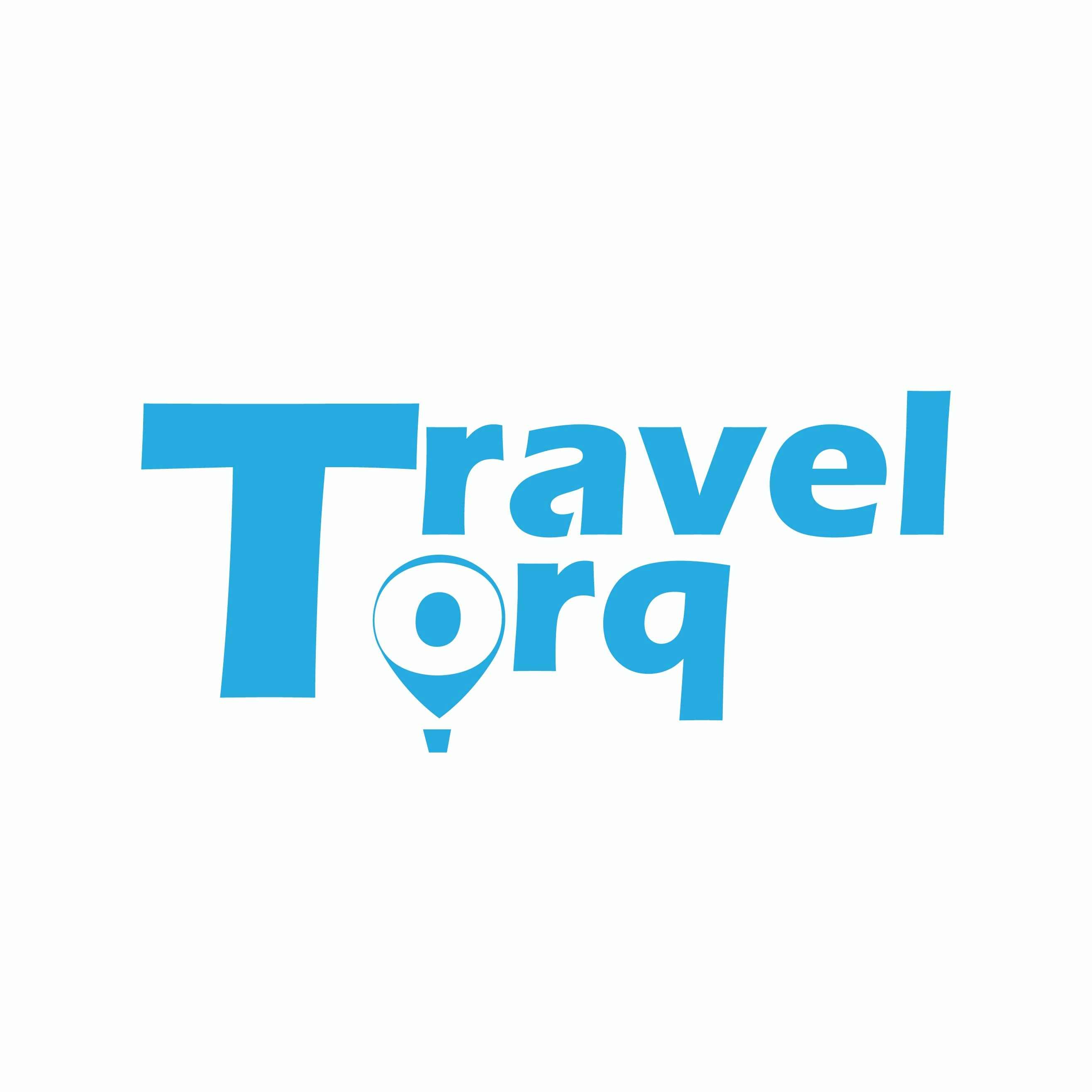 Travel Torq
