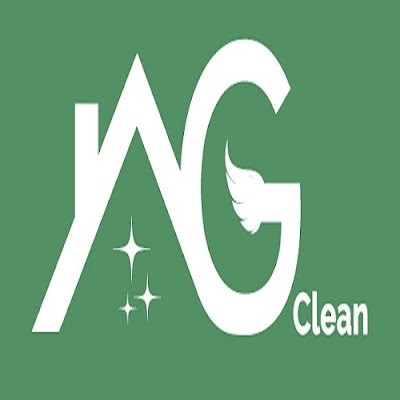 An Gia Clean