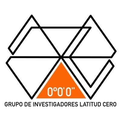 Grupo de Investigadores Latitud Cero