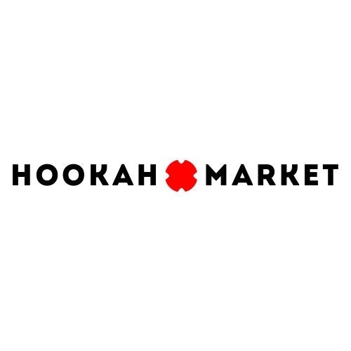 Hookah Market Russian Shisha