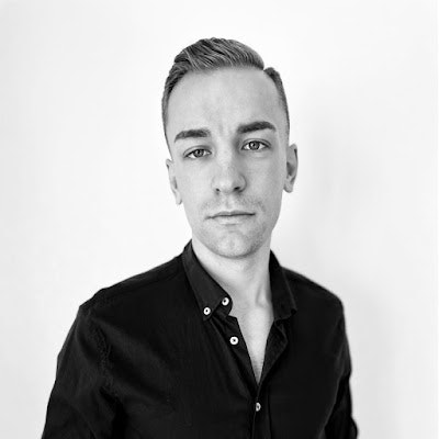 Emil Sturesson
