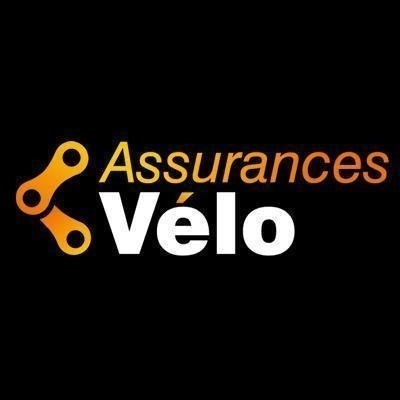 Assurances Velo