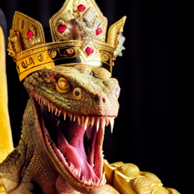 Lord Pervrod Murderwomb