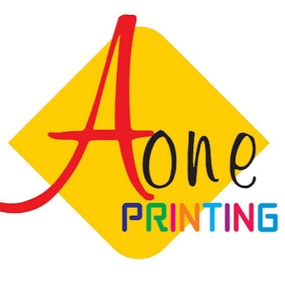 Aone Printers 