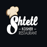 Shtetl Kosher Restaurant