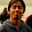 Abhishek Khare