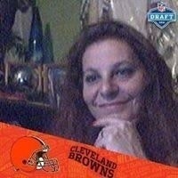 Lori Felicity Cimino