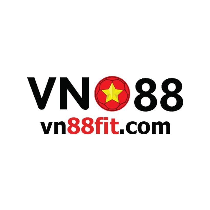 Nhà cái VN88