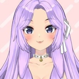 ✧･ﾟ LumiLexy 🦄 VSTREAMER ･ﾟ✧