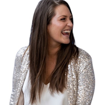 ProductHunt profile picture for @kaitlynn