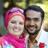 Mohamed Adel Rassoul