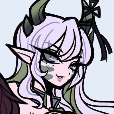 kiona puff-puff 💜