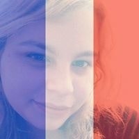 Hermine Minnie Langlois