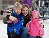 Andrea Reisman Johnson