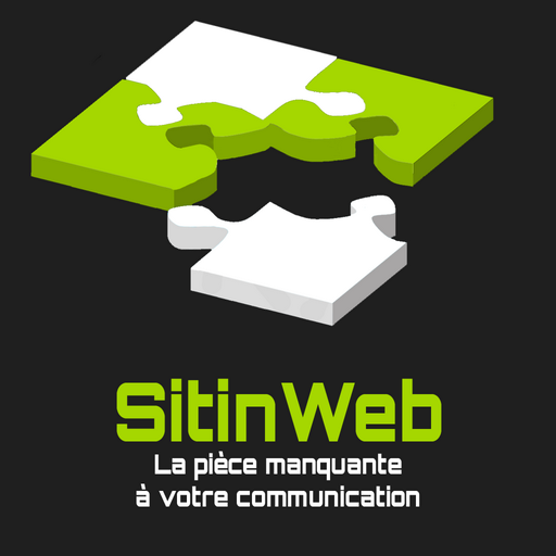 Anthony GONZALEZ (SitinWeb)