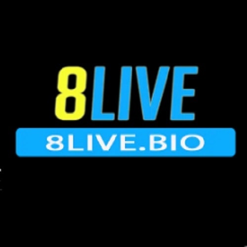 8Live Bio