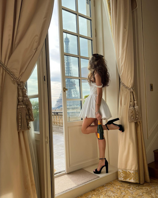 Meera Abhimaan Bajaj