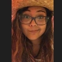 Helsi Gonzales Schlaefli