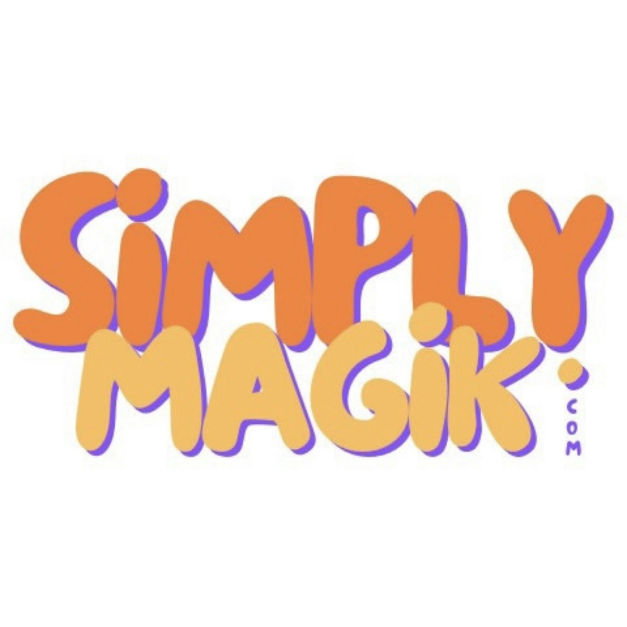 Disney Couple Shirts