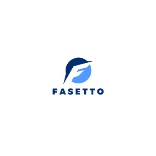Fasetto 