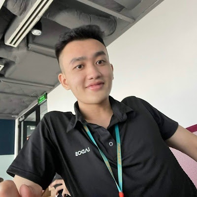 ProductHunt profile picture for @yoruro
