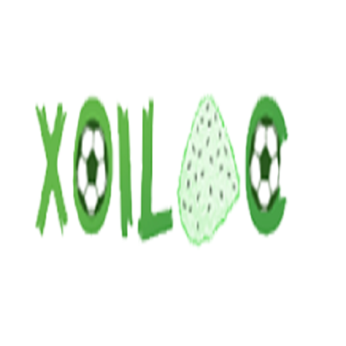 Xoilac TV