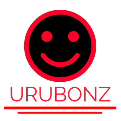 URUBONZ