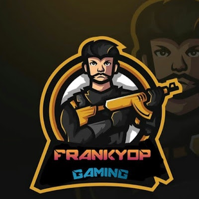 FrankyOp Gaming