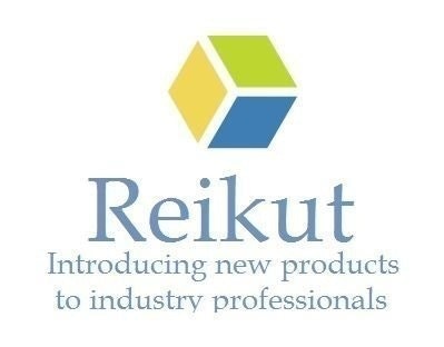 Reikut