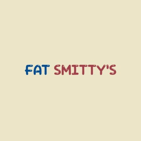  FatSmittys